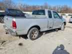 2003 FORD F-150