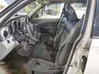 2008 CHRYSLER PT CRUISER