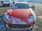 2024 TOYOTA GR 86