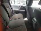 2012 TOYOTA 4Runner