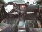 2015 DODGE Dart