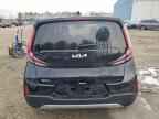 2024 KIA SOUL
