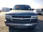 2002 CHEVROLET Tahoe