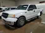 2005 FORD F-150