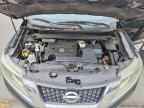 2014 NISSAN PATHFINDER