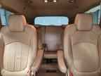 2010 BUICK ENCLAVE