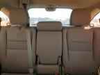 2010 HONDA CR-V