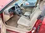 2004 SUBARU Legacy