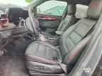 2024 CHEVROLET Trailblazer