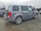 2015 HONDA PILOT