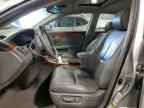 2006 TOYOTA Avalon