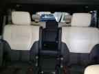 2023 TOYOTA Sequoia