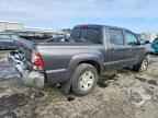 2010 TOYOTA TACOMA