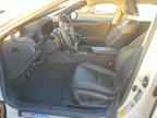 2024 LEXUS ES 300H