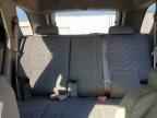 2007 CHEVROLET EQUINOX