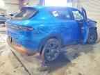 2023 DODGE Hornet