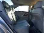 2008 TOYOTA CAMRY