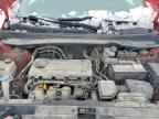 2011 KIA SPORTAGE