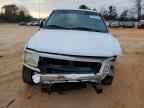 2000 FORD F-150