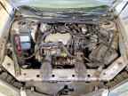 2003 CHEVROLET IMPALA