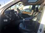 2012 MERCEDES-BENZ ML-Class
