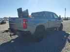 2022 CHEVROLET Silverado