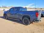 2022 GMC Sierra