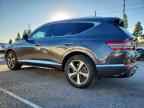 2022 GENESIS GV80