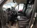 2019 RAM ProMaster 2500