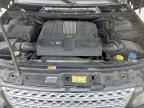 2010 LAND ROVER RANGE ROVER