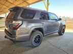 2014 TOYOTA 4Runner