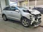 2013 ACURA RDX