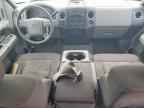 2006 FORD F-150