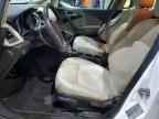 2013 BUICK VERANO