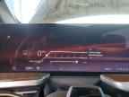 2026 CADILLAC ESCALADE