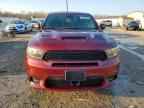 2020 DODGE DURANGO