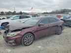 2020 KIA OPTIMA