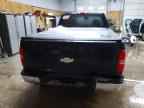 2008 CHEVROLET Silverado