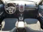 2011 KIA SOUL