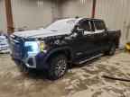 2019 GMC Sierra