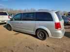 2012 DODGE GRAND CARAVAN