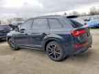 2024 AUDI Q7