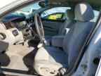 2016 CHEVROLET Impala Limited