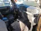 2013 JEEP WRANGLER