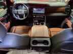 2025 GMC Sierra