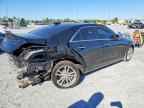 2024 CADILLAC CT4