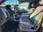 2014 FORD F-150 Lightning