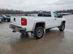 2015 GMC Sierra