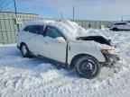 2011 LINCOLN MKT