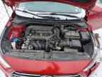 2022 HYUNDAI ACCENT